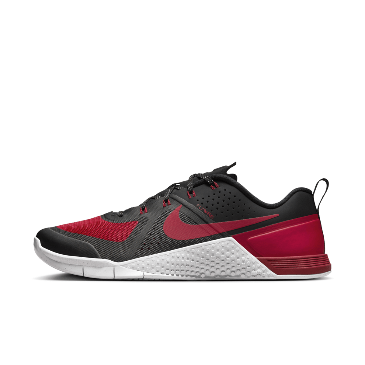Nike Metcon 1 OG Road to Metcon X Banned