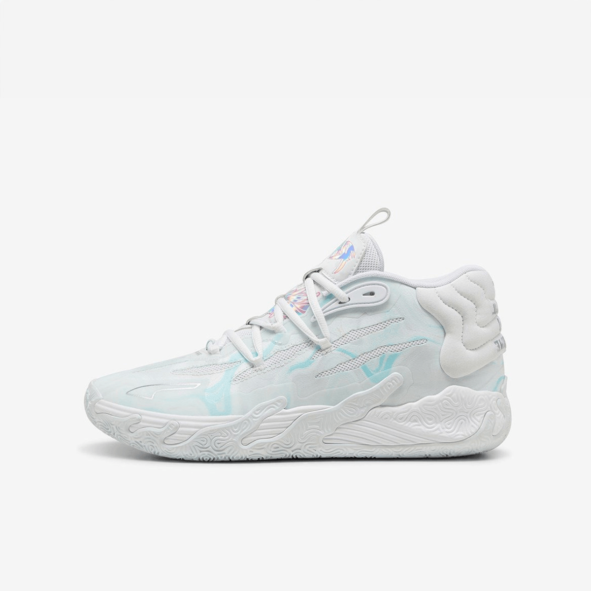 PUMA MB.03 Iridescent