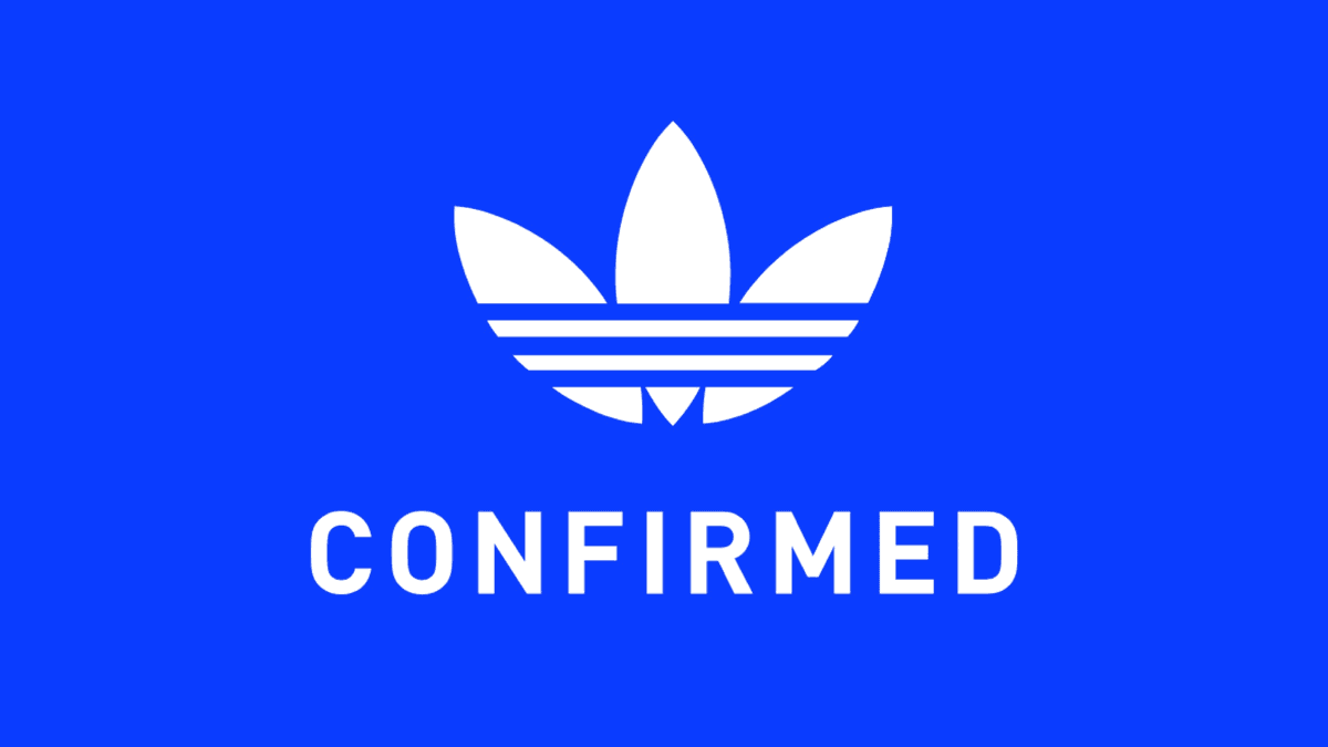 Confirmed - How The Adidas App Rewards Its Members