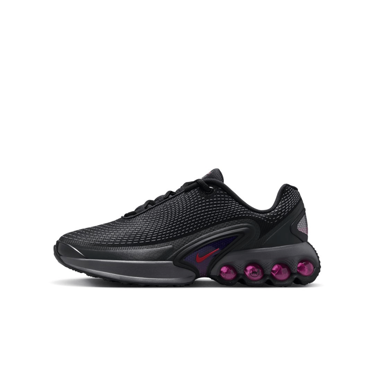 Nike Air Max Dn All Night (GS)