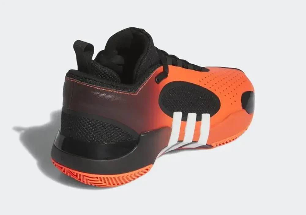 sitesupply.co Adidas Don Issue 5 Black Widow I E8326 Release Info