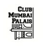 Club Mumbai Palais logo