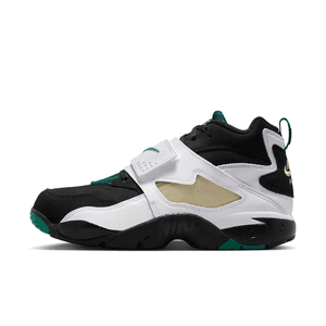 Nike Air Diamond Turf Emerald