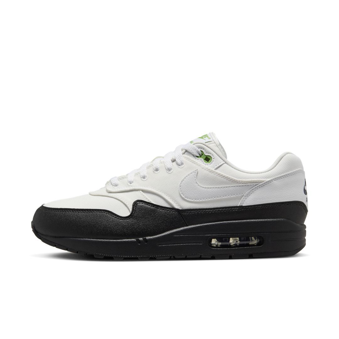 AM1 Chlorophyll 1