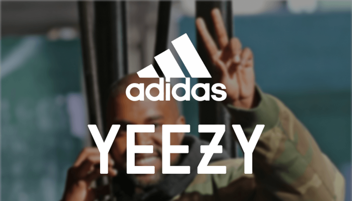 The Saga Continues: Adidas May Cancel All Remaining Yeezy Drops