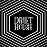 Drift House logo