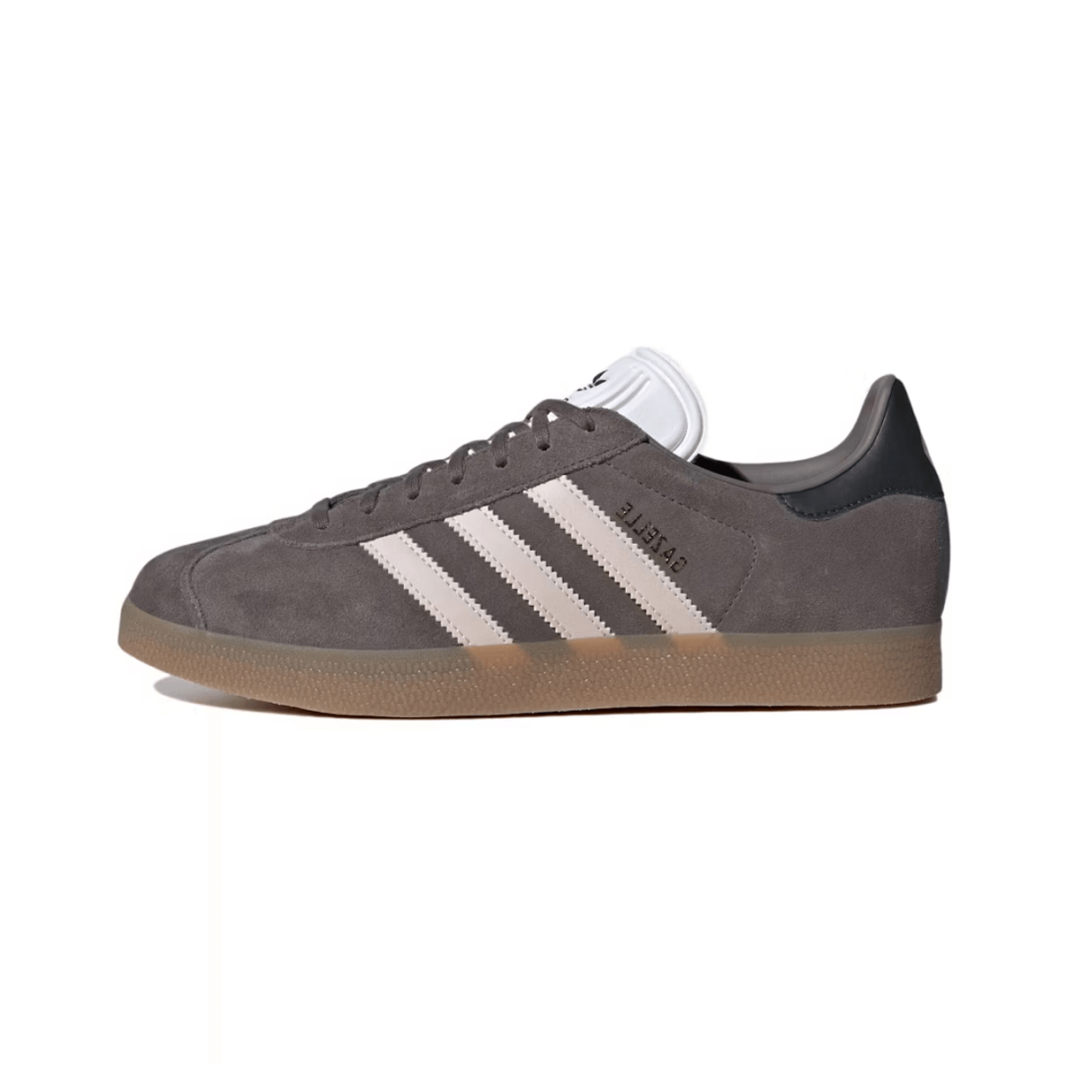 adidas Gazelle Real Madrid