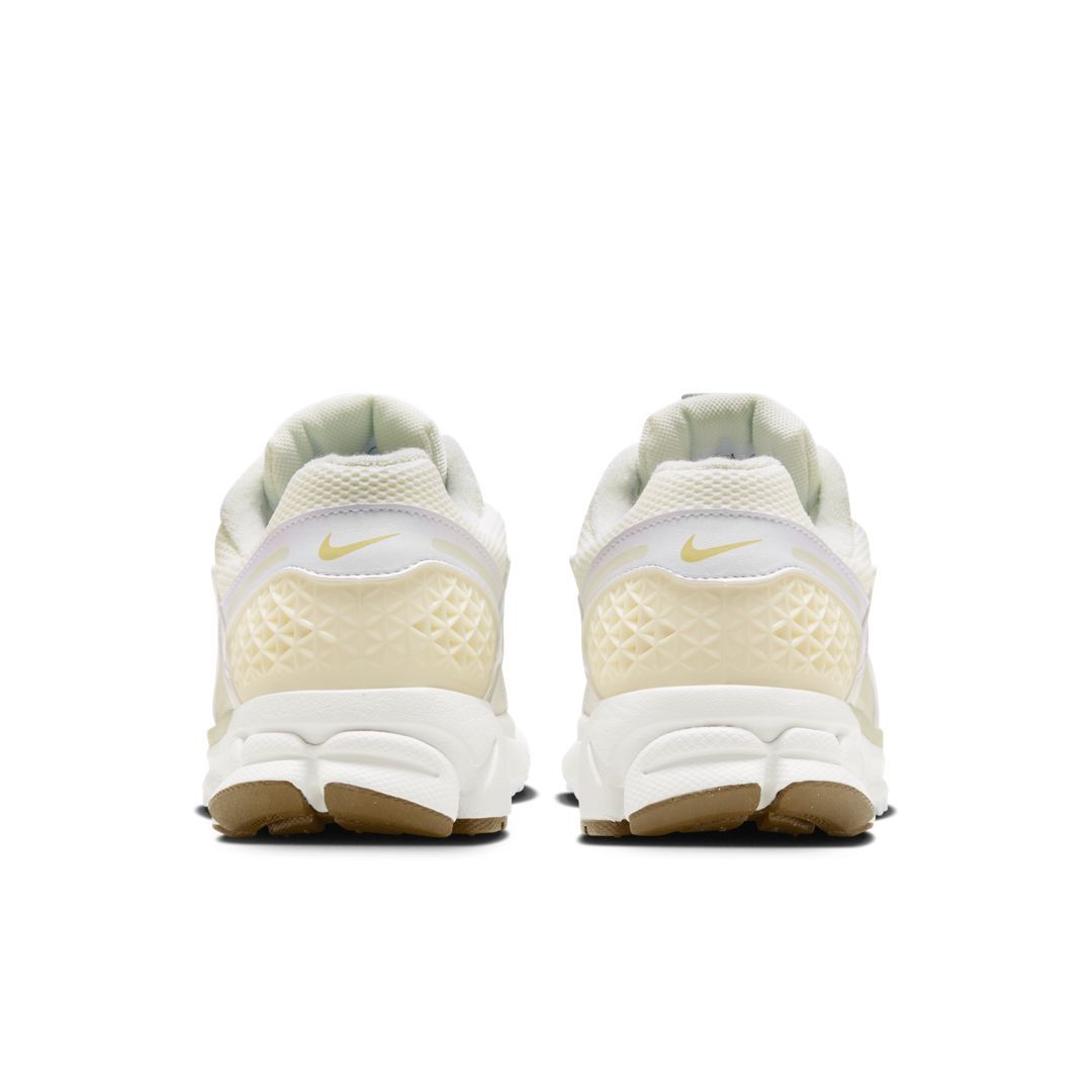 sitesupply.co Nike Zoom Vomero 5 Sea Glass FV3638-171 Release Info