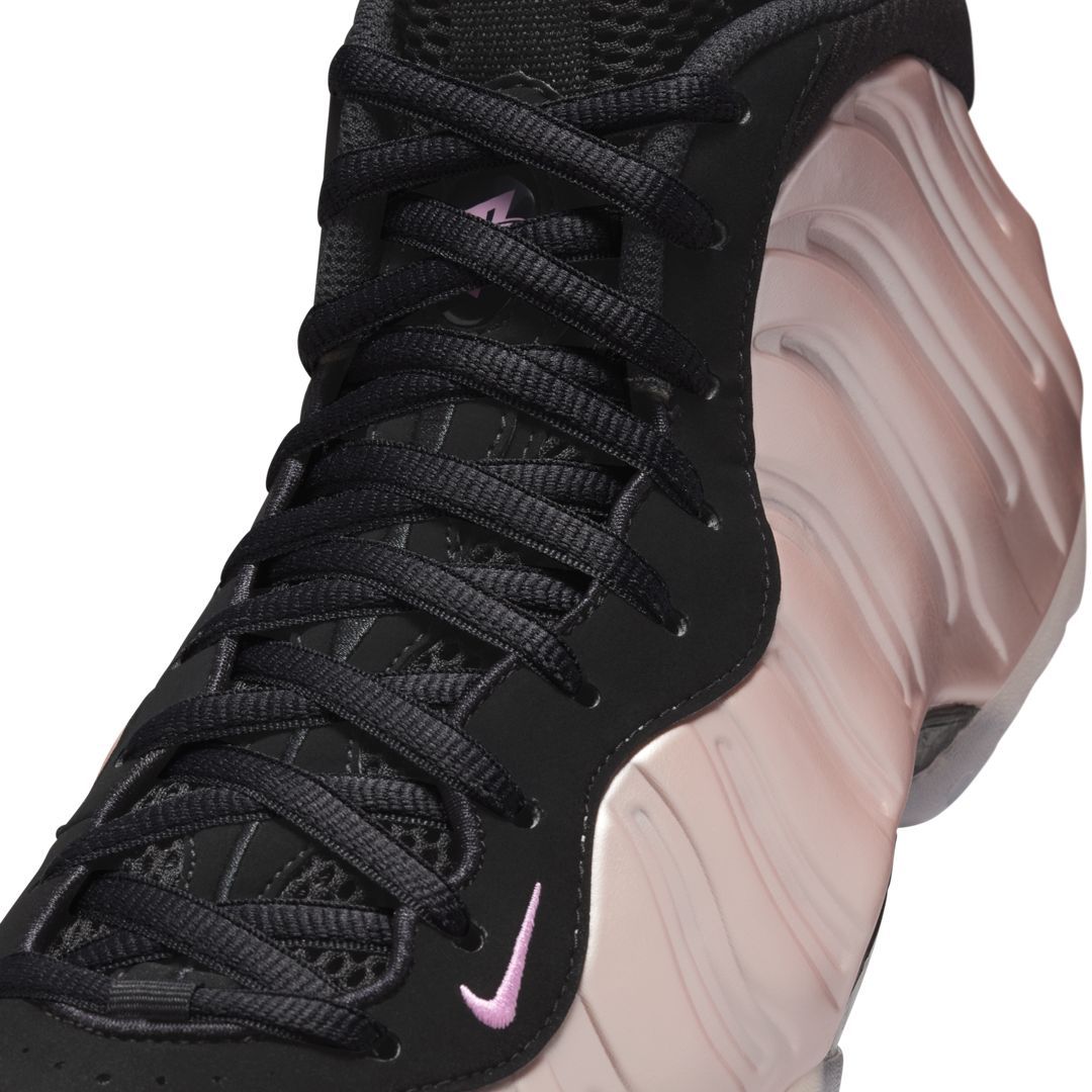 Nike Air Foamposite One DMV HJ4187-001 Release Info