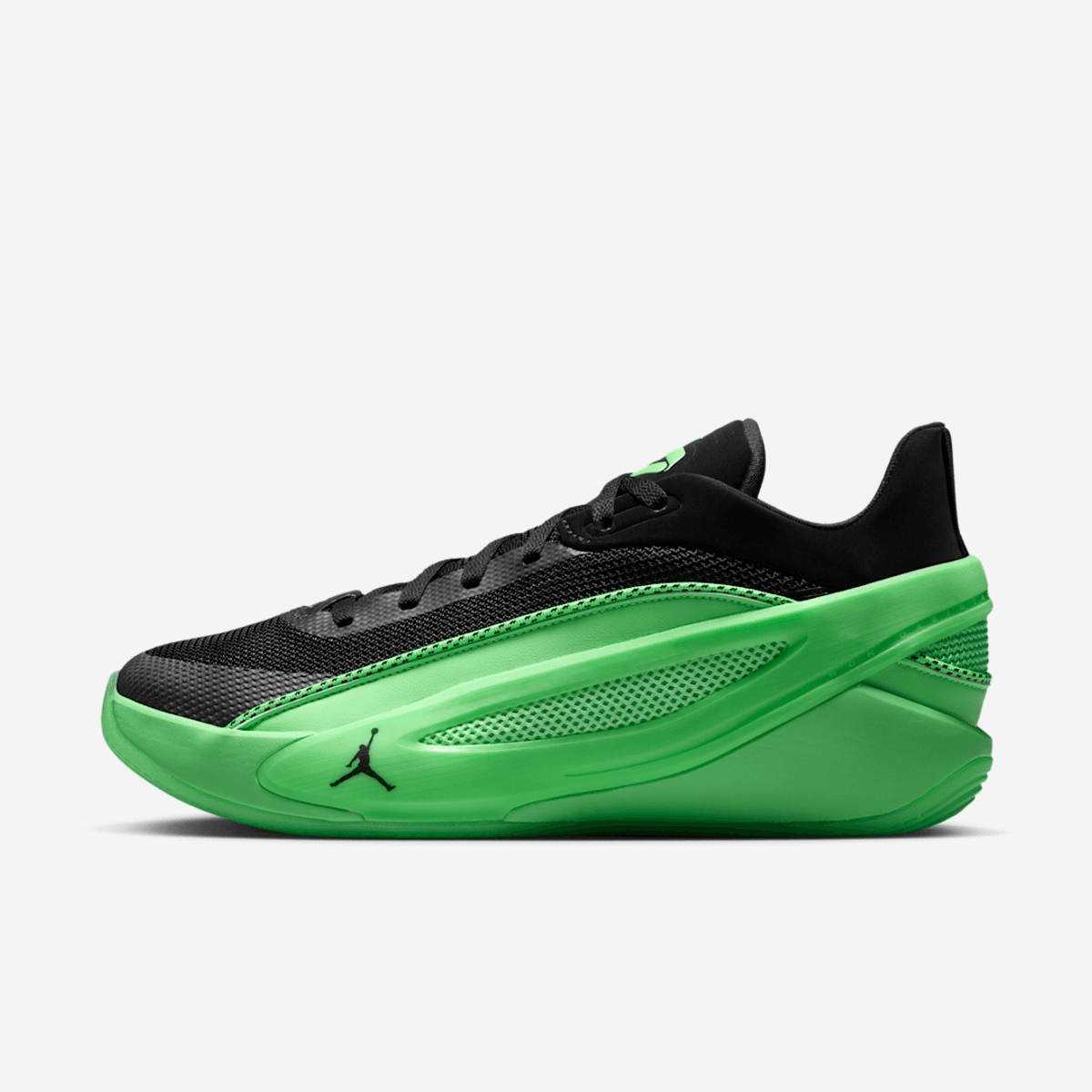 Image of Jordan Luka 5 Venom