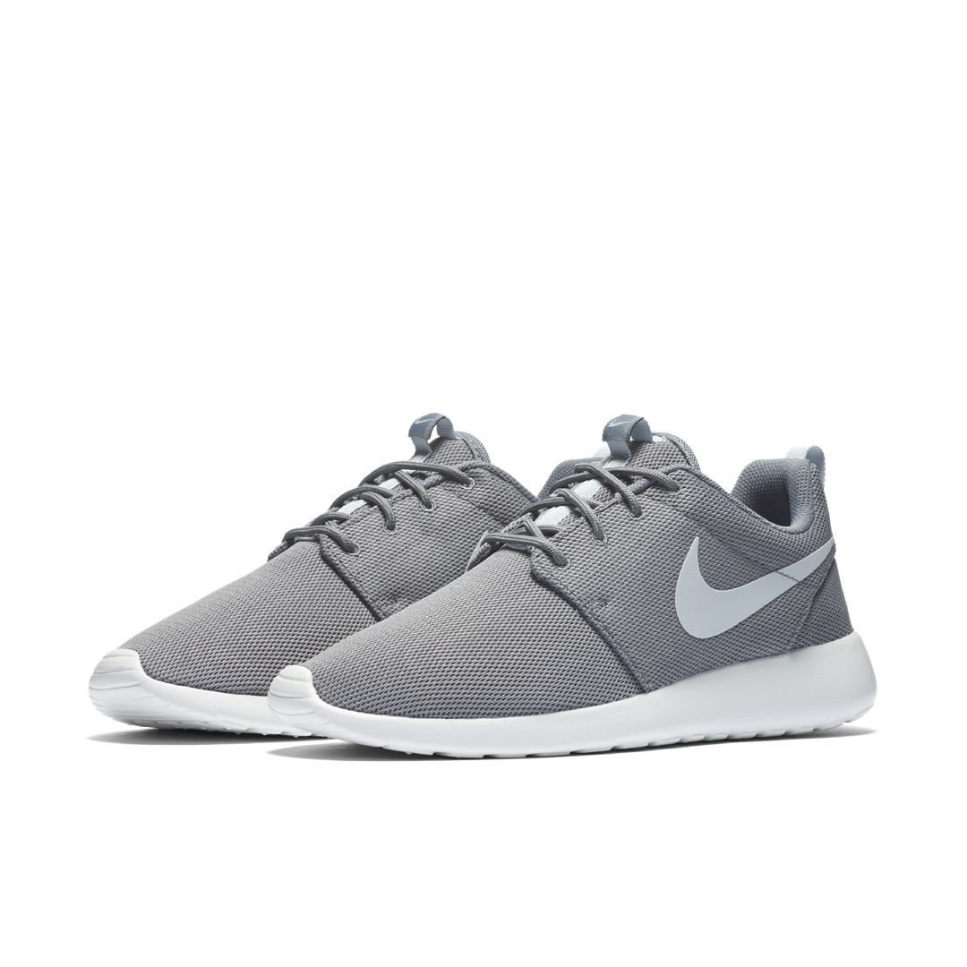 Roshe5