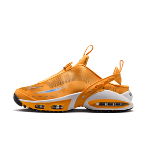 Nike Air Max Craze Laser Orange (W)