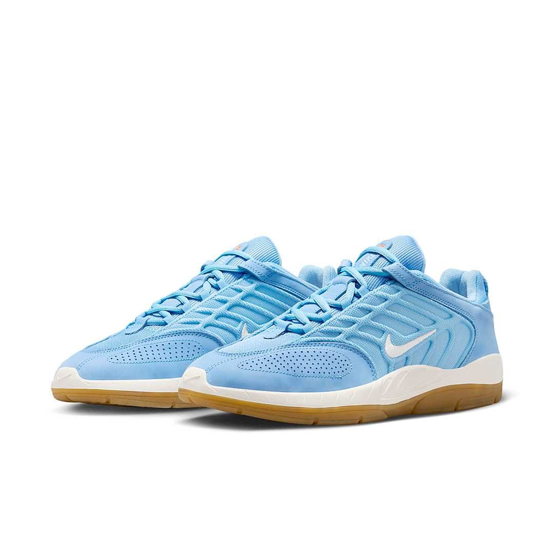 Nike SB Vertebrae “University Blue” HF7731-400 Release Info 2
