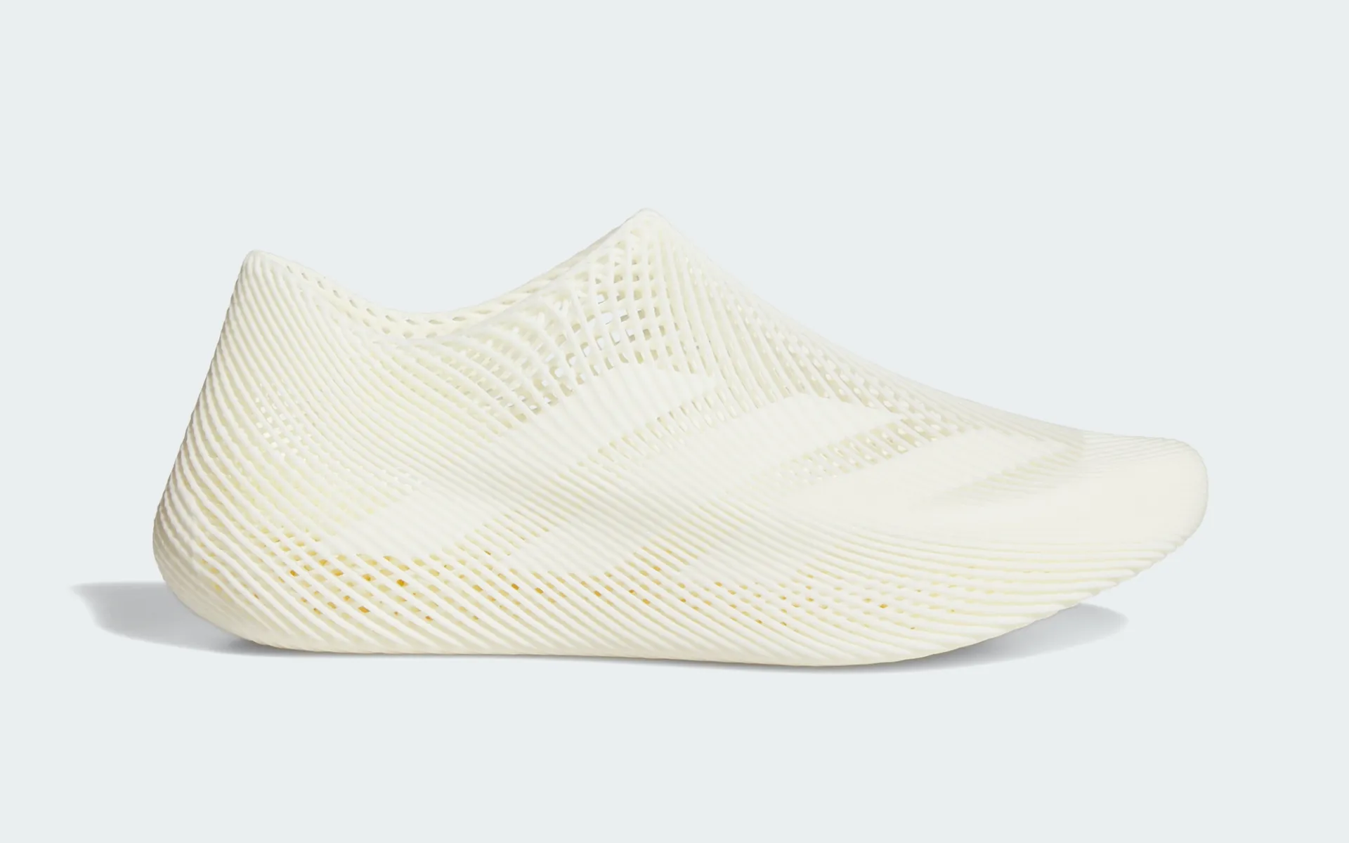 adidas Climamog “Off White” JQ8739 Release Info