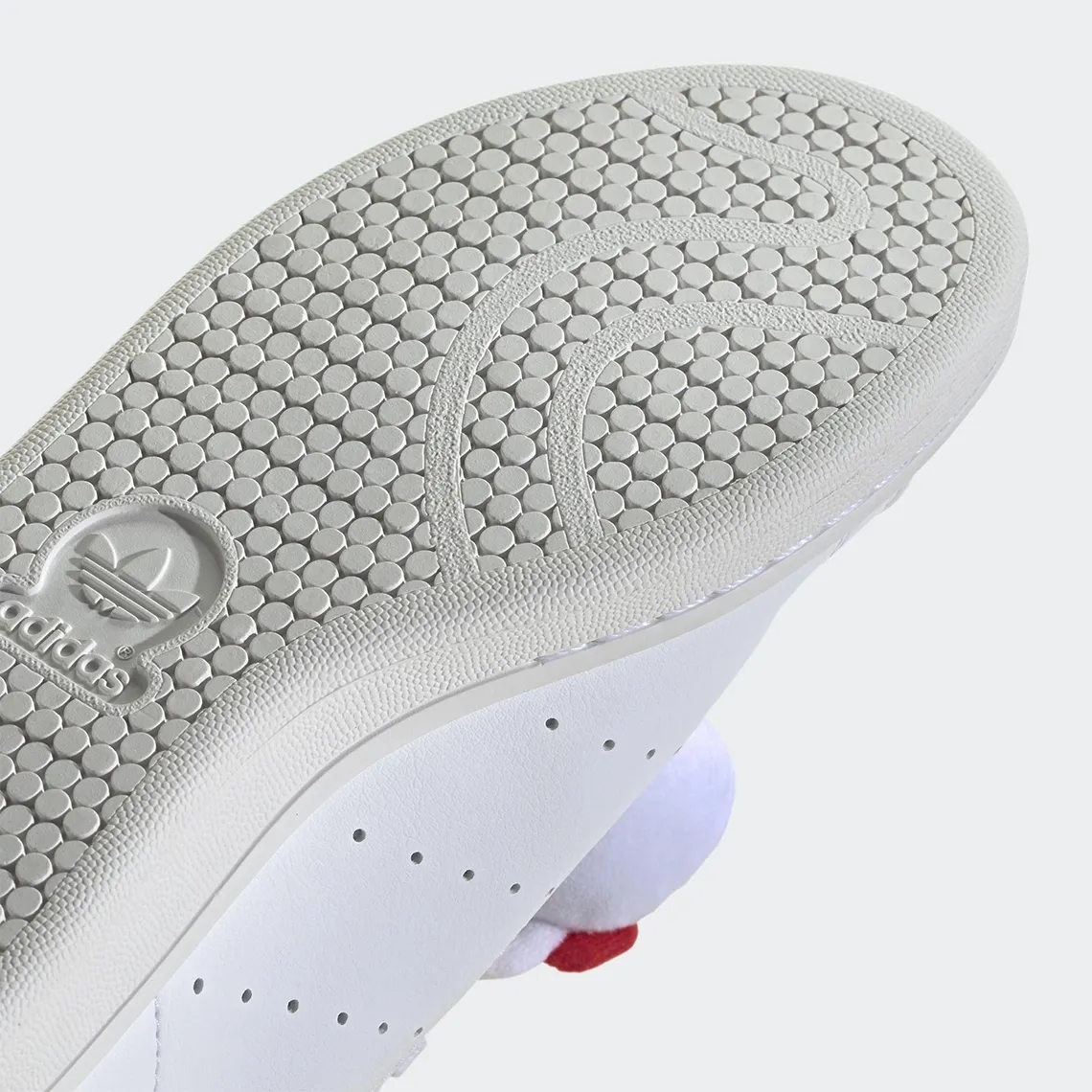 Hello Kitty Adidas Stan Smith H P9656 5