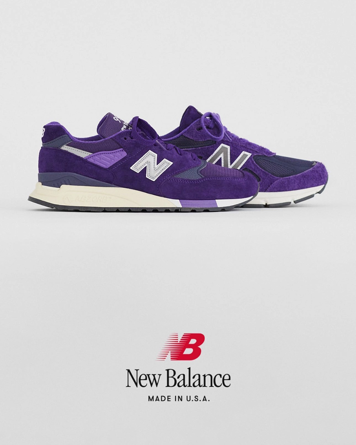 New Balance Teddy Santis Made in Usa Season 3 2 Copy