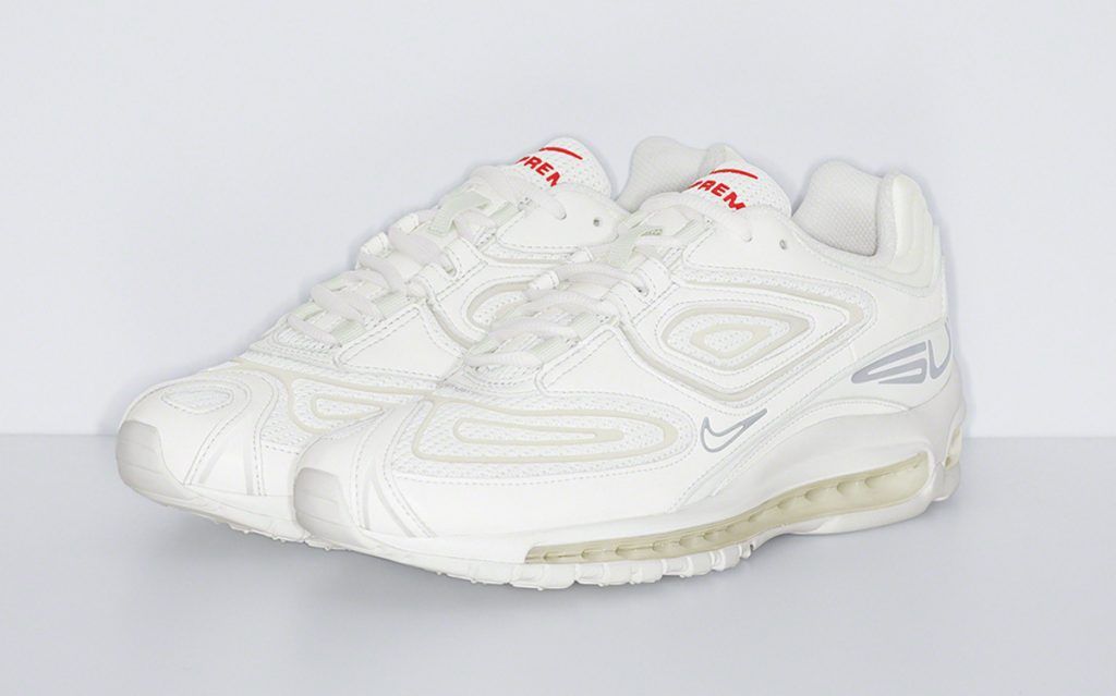 Supreme Nike Air Max Tl 99 White 1 1024x639