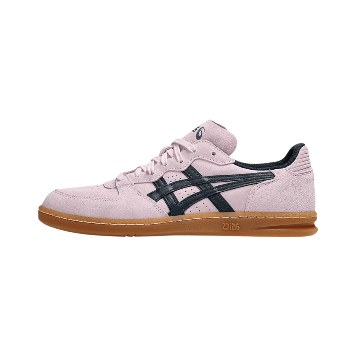 ASICS Skyhand OG HAY Pink