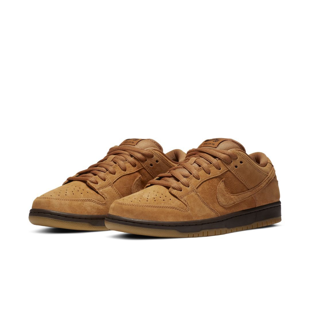 SB Wheat 1