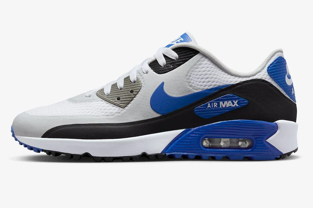 Airmax90golfgameroyal2