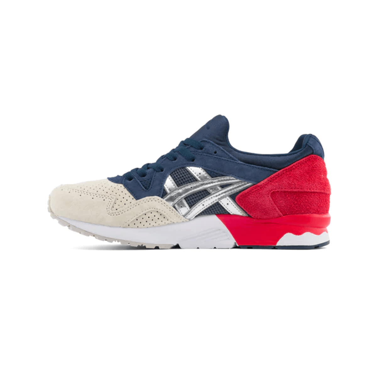 Concepts X Asics Gel-Lyte V Libertea