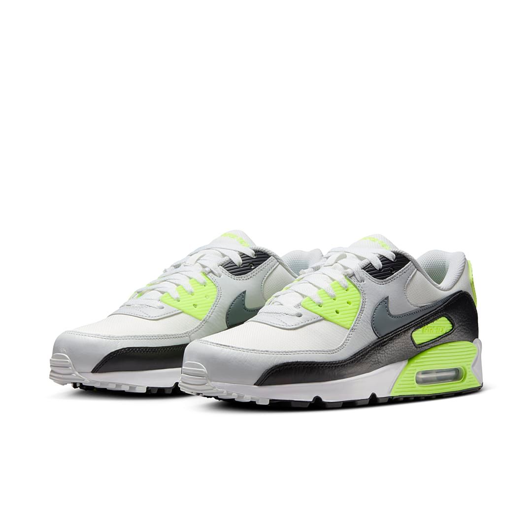 Nike Air Max 90 Gore-Tex Volt FD5810-102