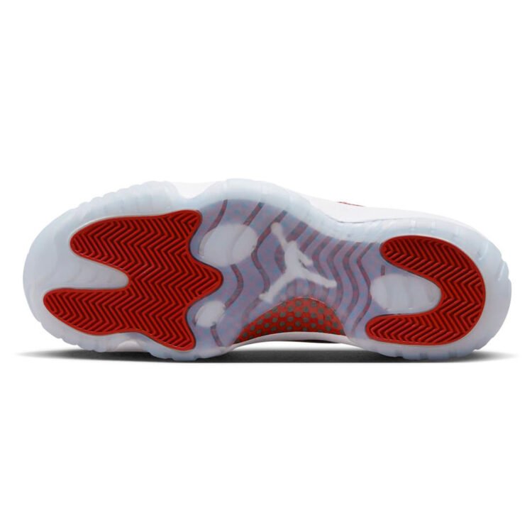 Air Jordan 11 Cherry C T8012 116 01 750x750