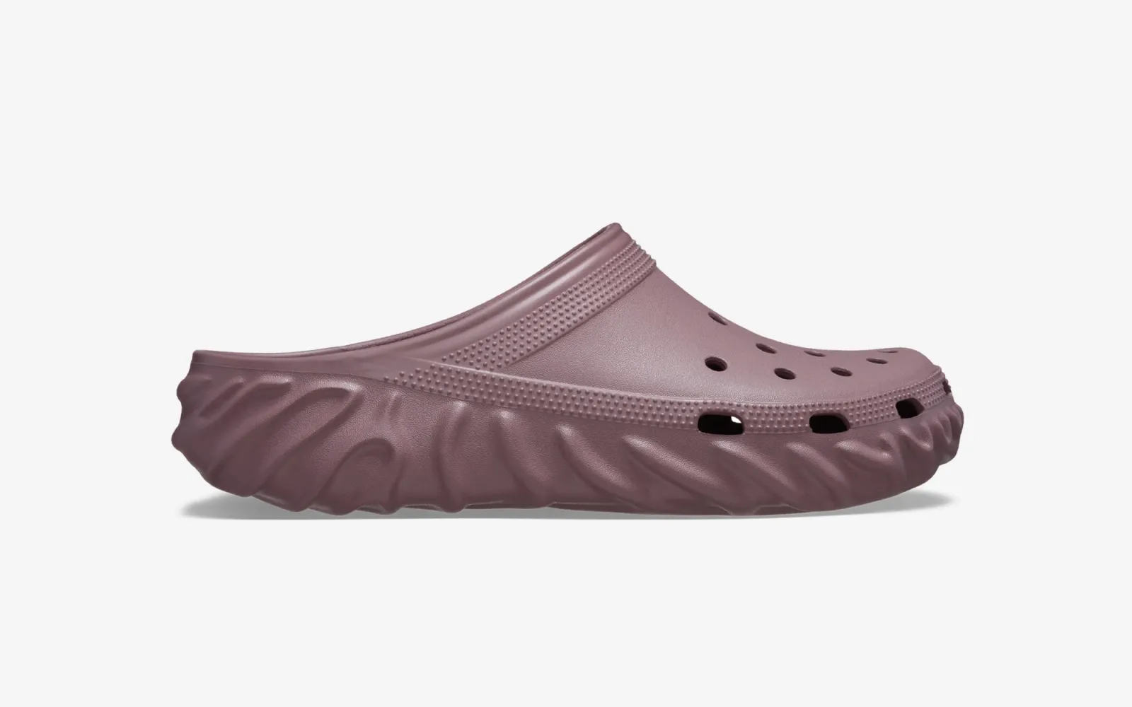 Salehe Bembury x Croc Classic Clogs Release Info