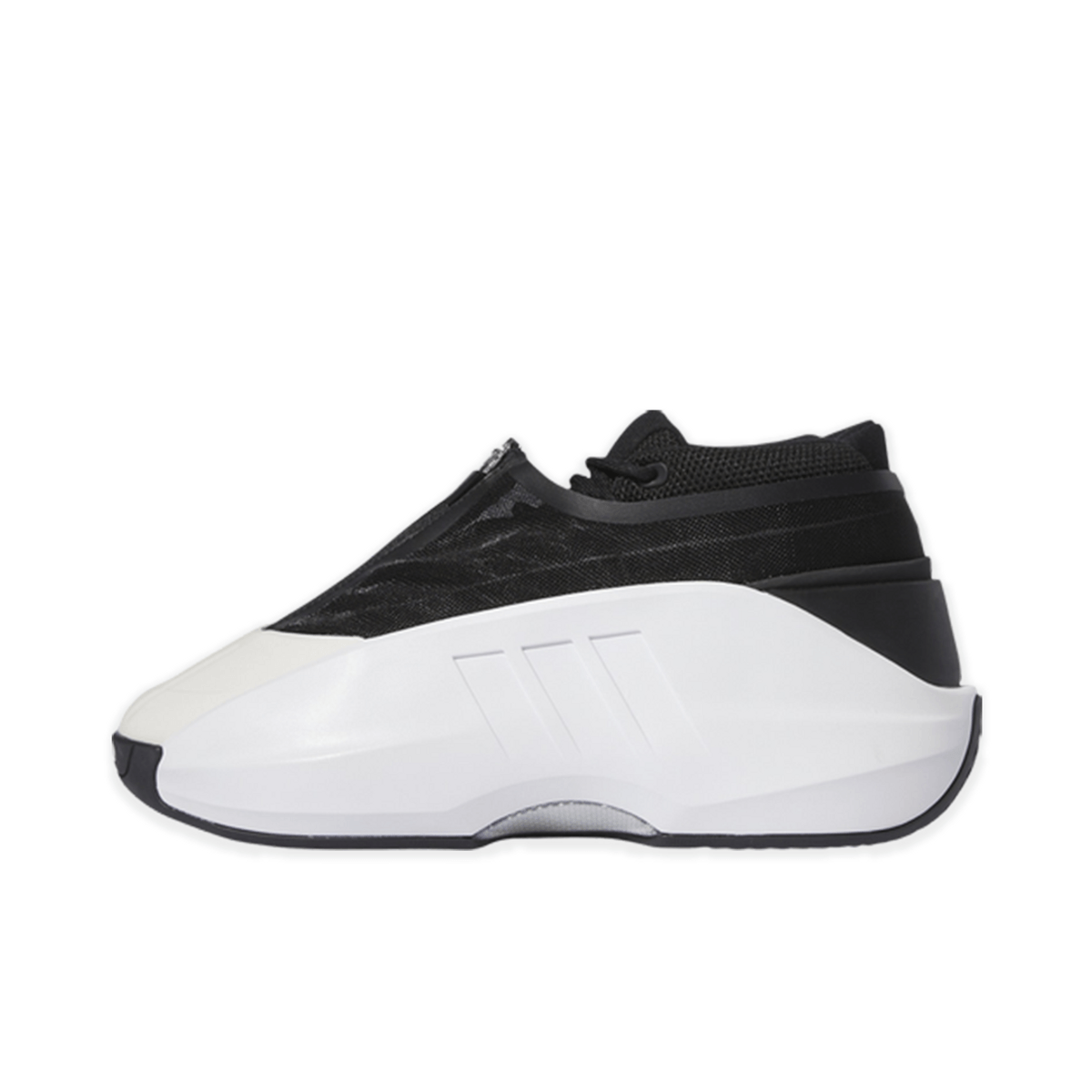 adidas Crazy IIInfinity Stormtrooper