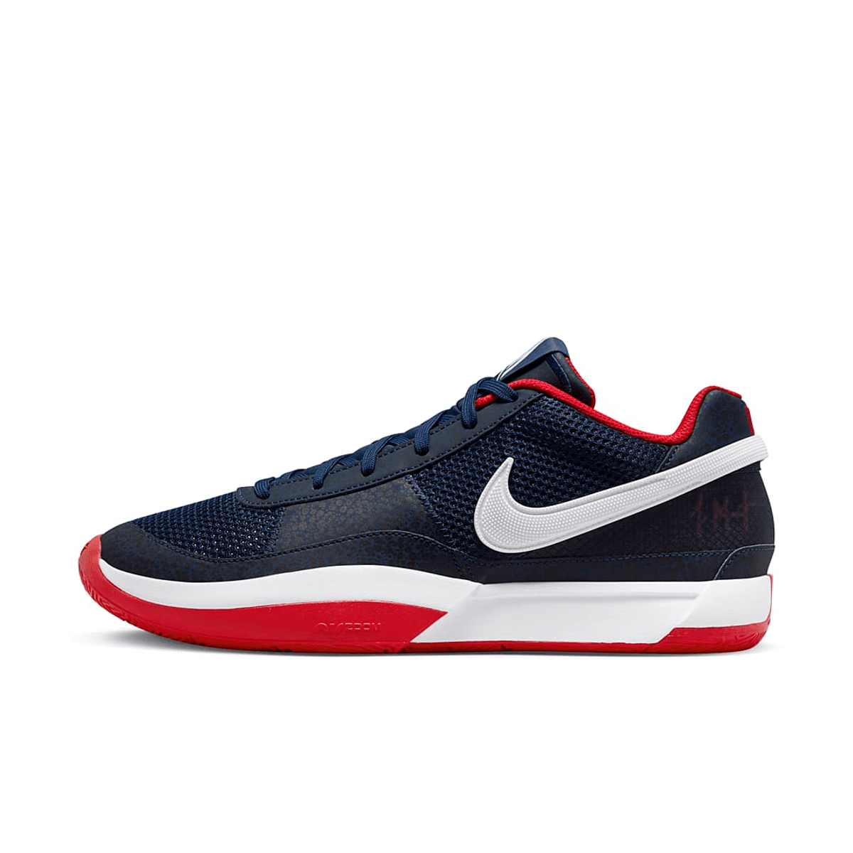 Nike Ja 1 USA