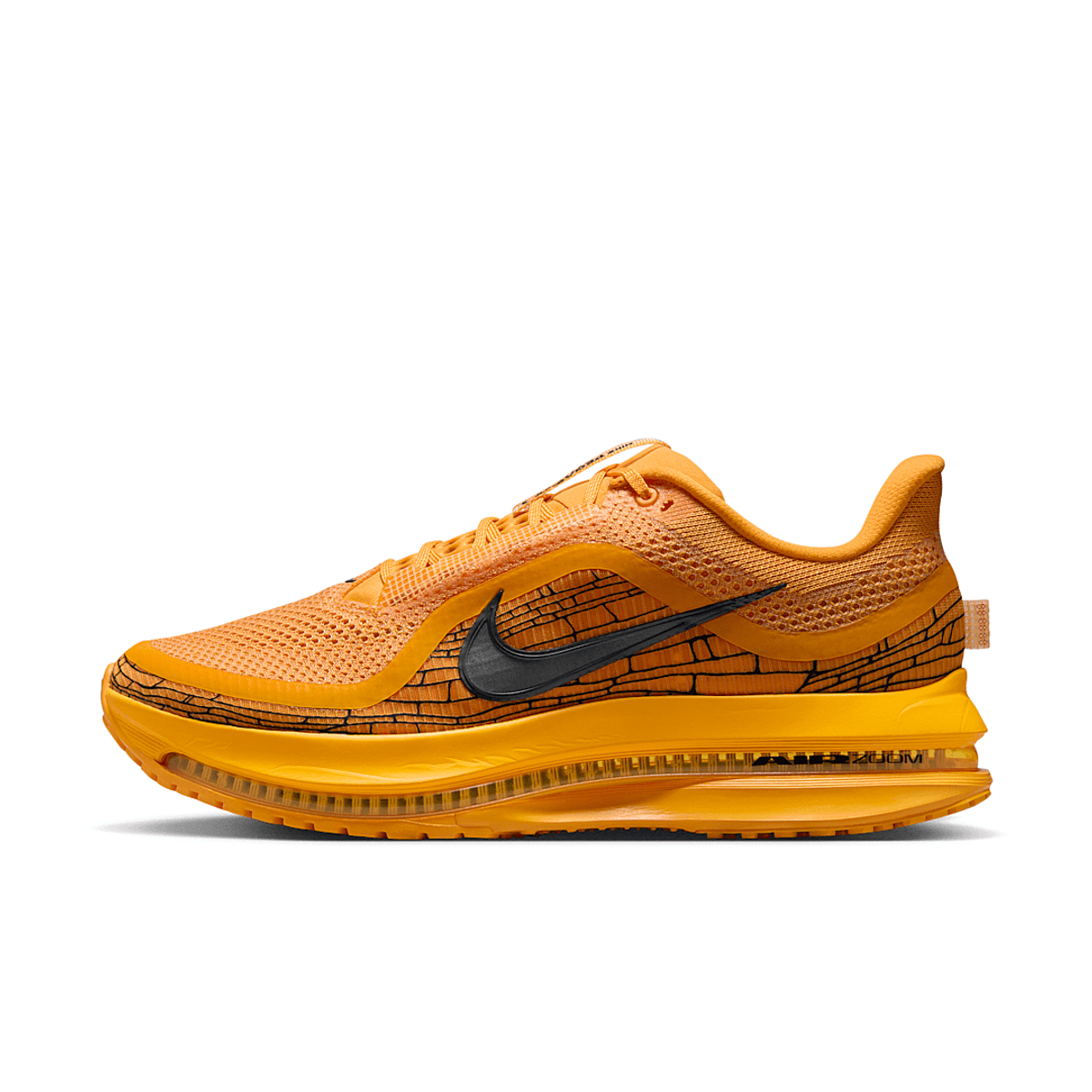 Nike Pegasus Premium Mayfly