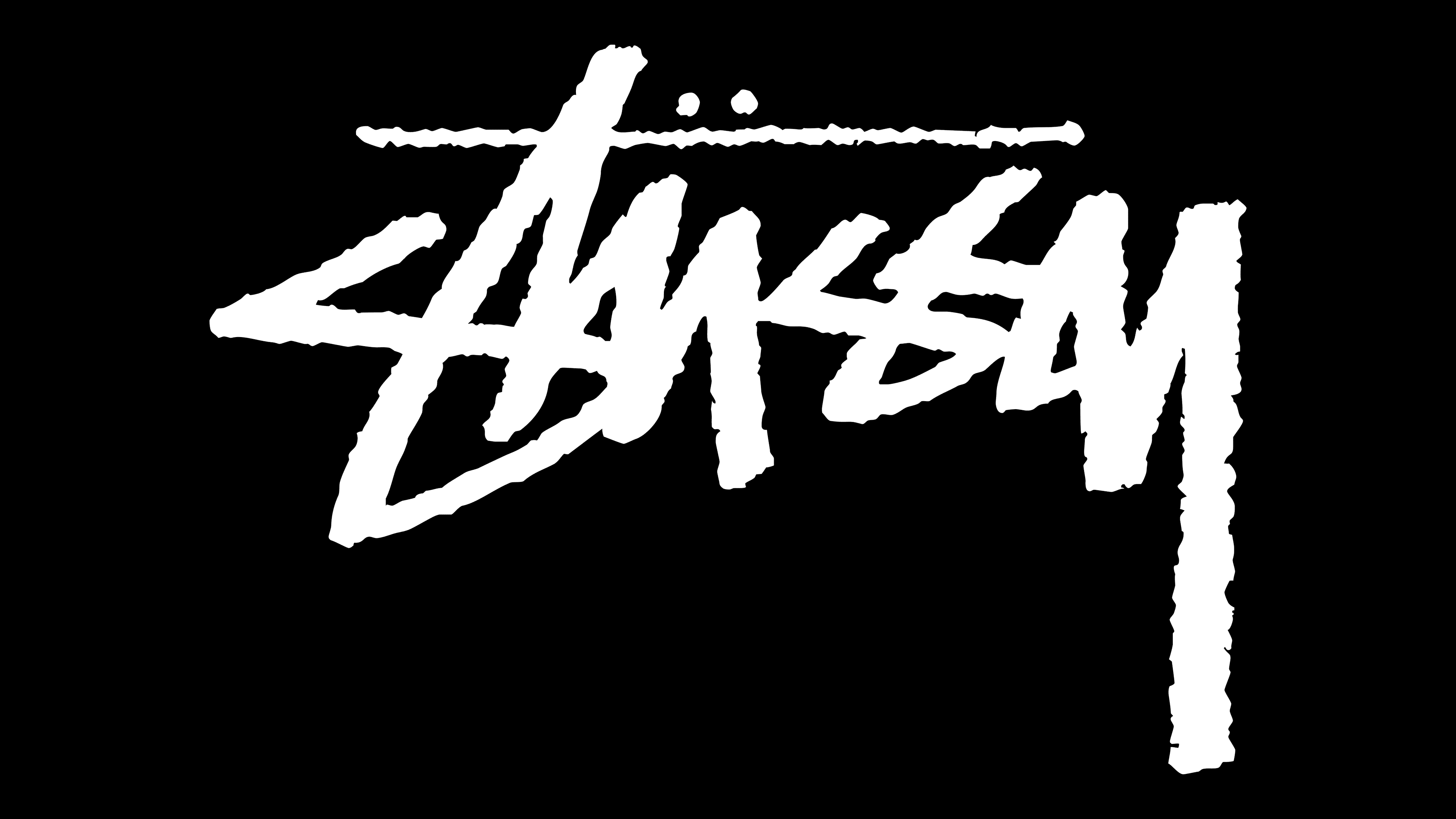 Stussy