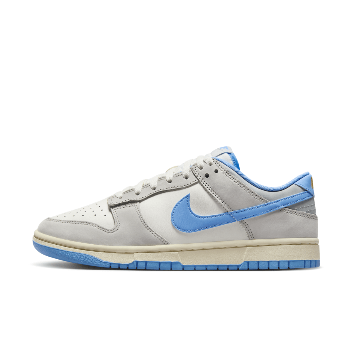 Nike Dunk Low Athletic Department