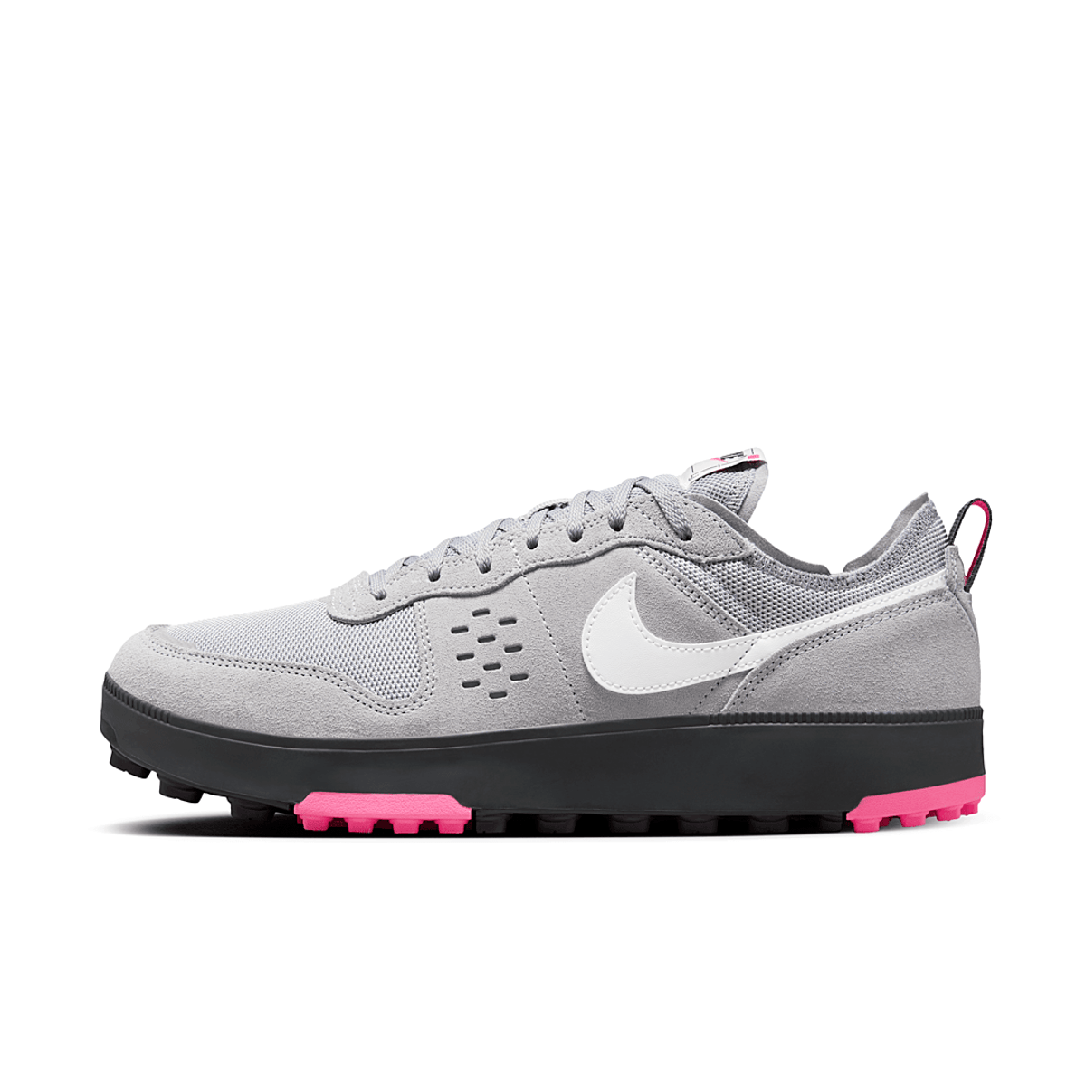 Nike C1TY Hyper Pink
