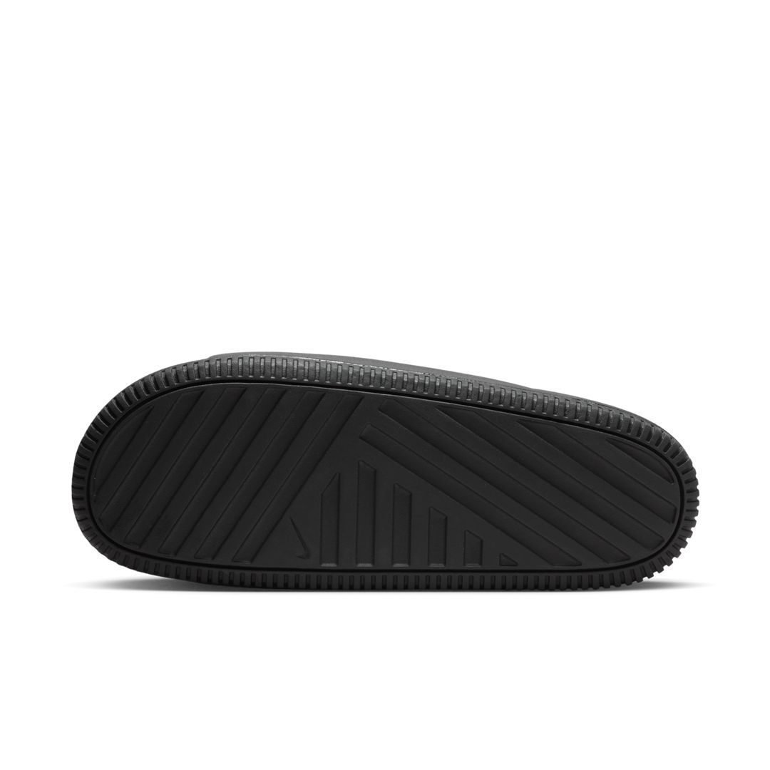 Nike Calm Slide Black FD4116-001