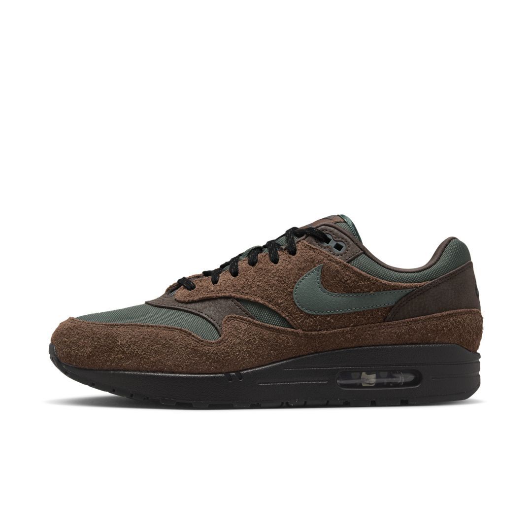 Nike Air Max 1 Beef and Broccoli FZ3590-259 Release Info