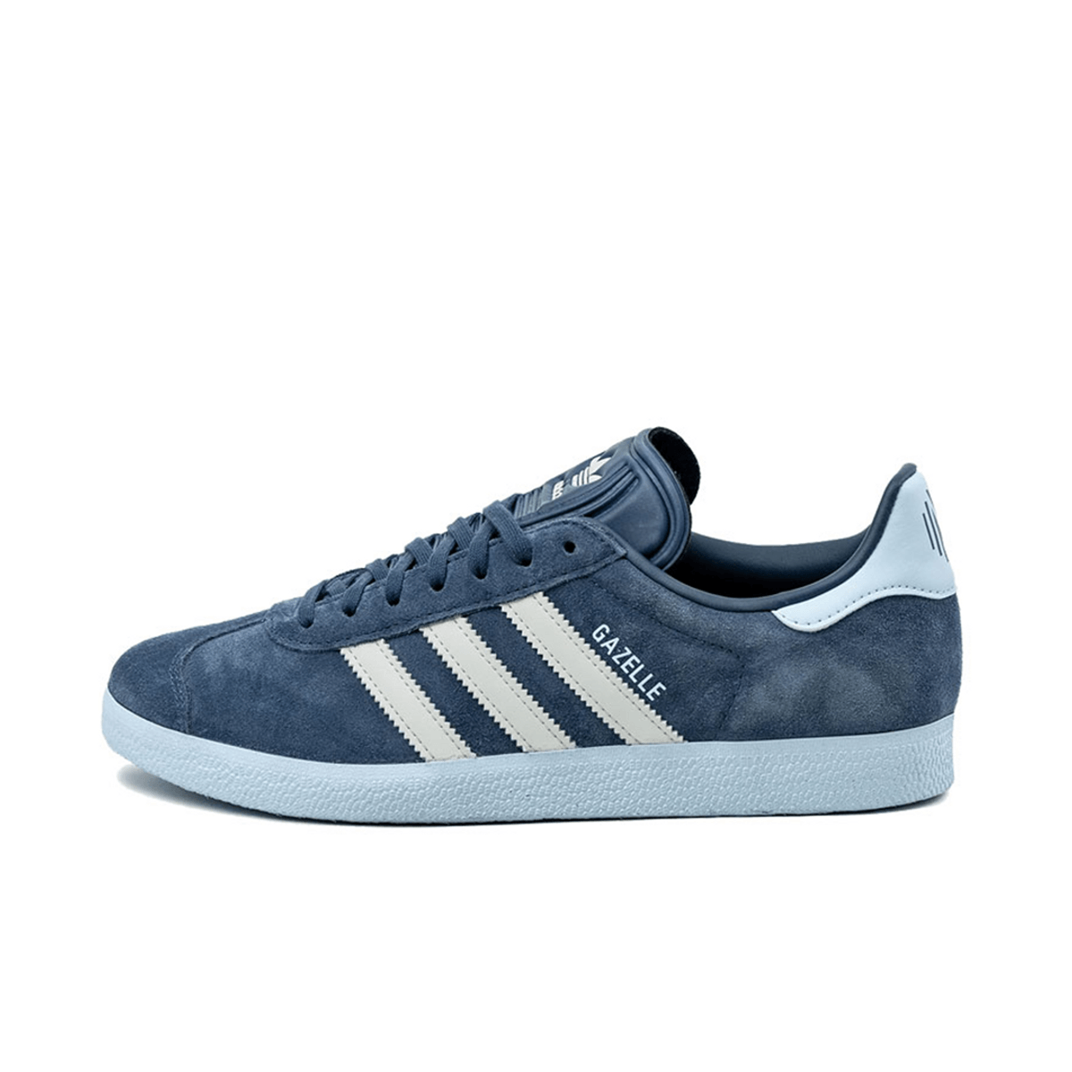 adidas Gazelle Nashville FC