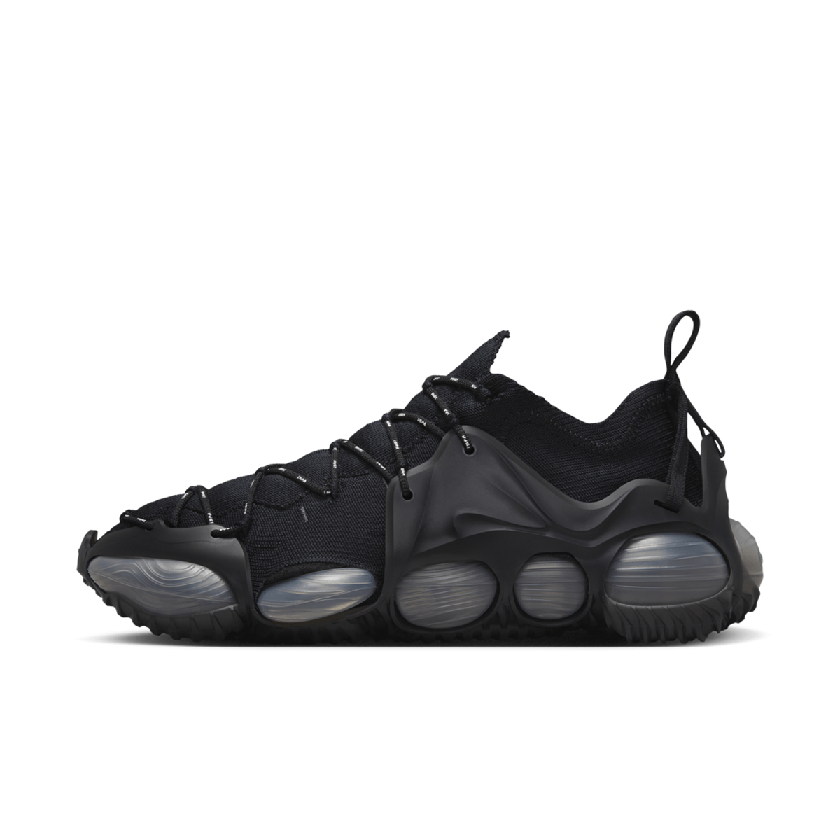Nike ISPA Link Axis
