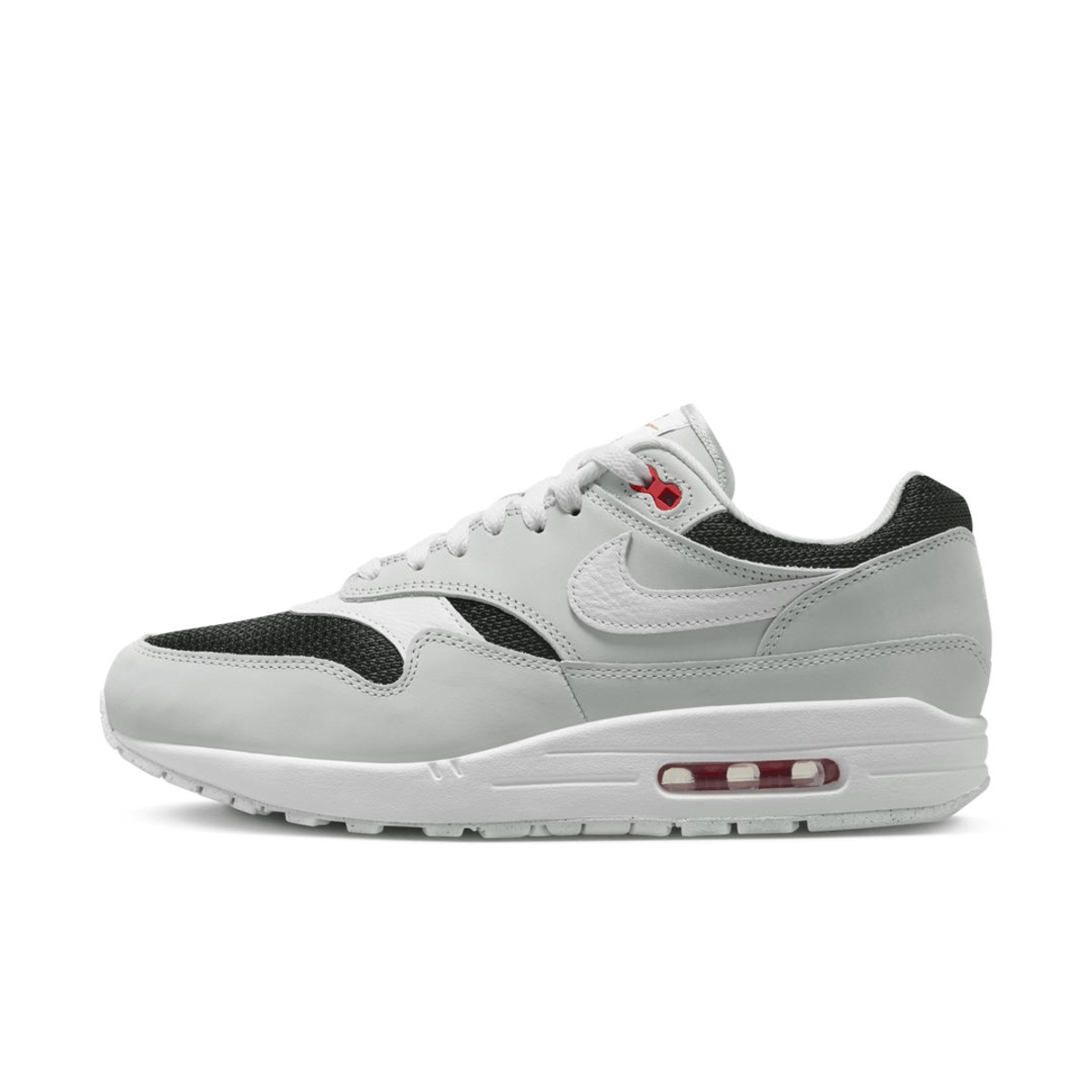 Nike Air Max 1 Urawa (2023)