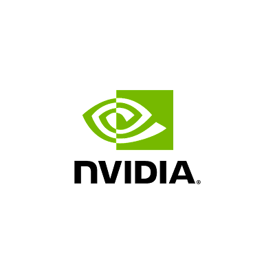 NVIDIA