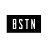 BSTN logo