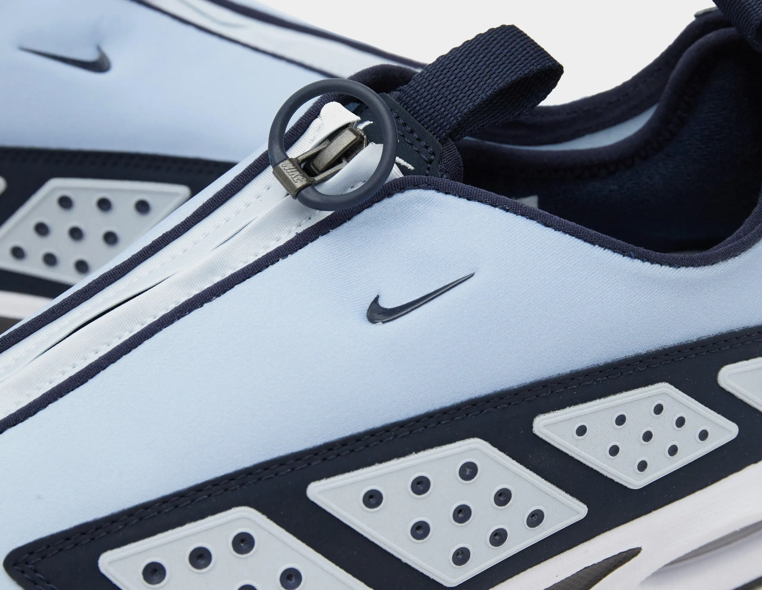 Nike Air Max SNDR “Blue Ice” HJ8080-400 Release info