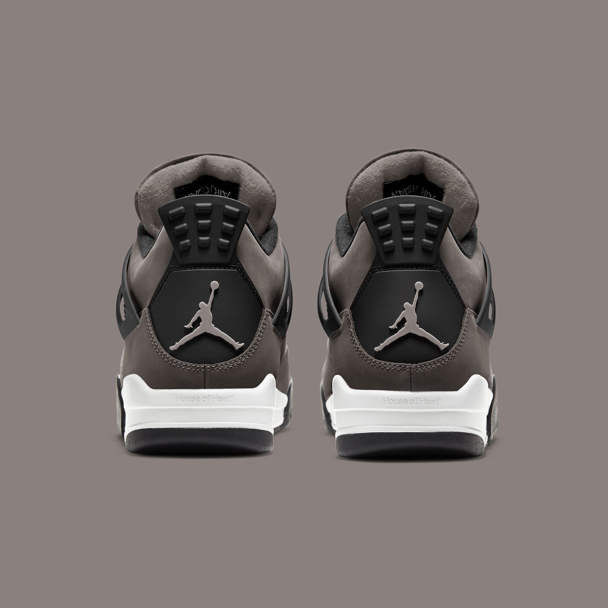 AJ4 Cave 4