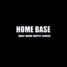 HOME BASE logo