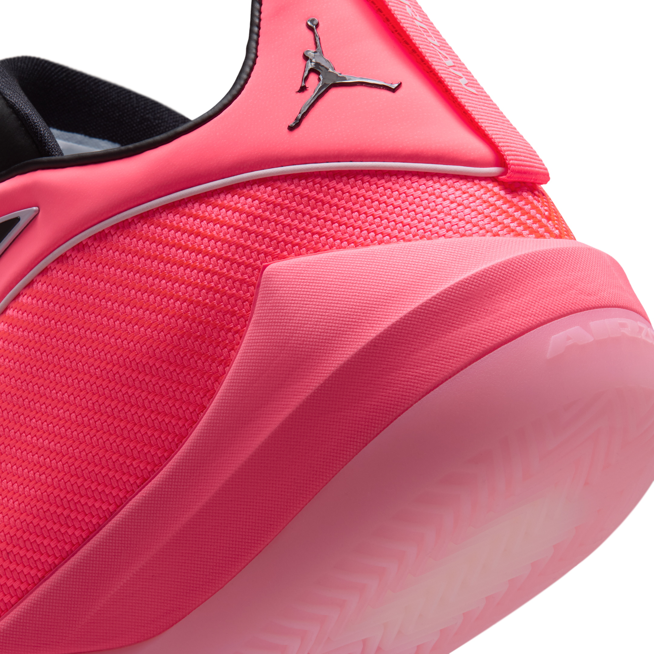 Jordan Triangle "Hyper Punch" Releases July 2026