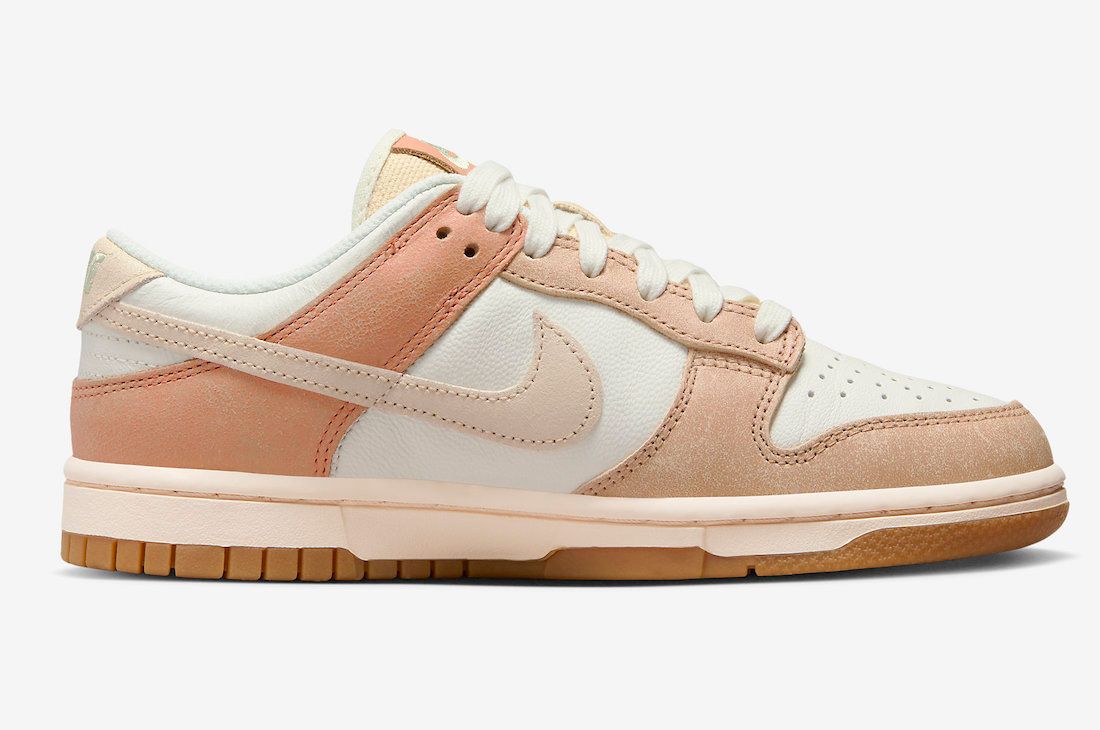 Nike Dunk Low Australia F N7645 133 TheSiteSupply