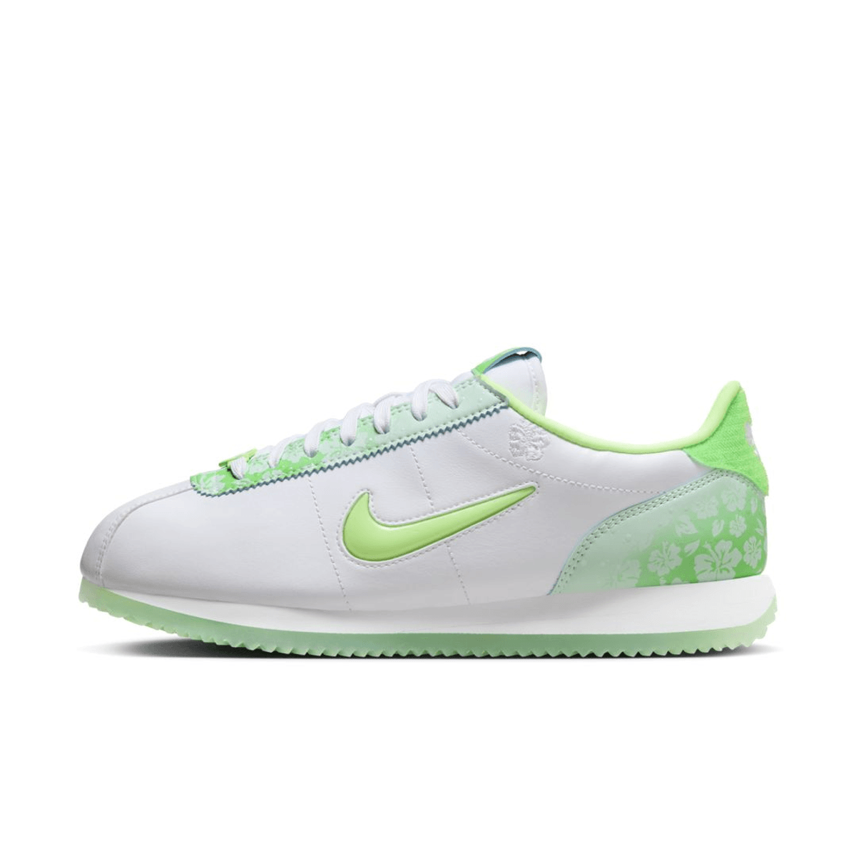 Nike Cortez Doernbecher (2023)