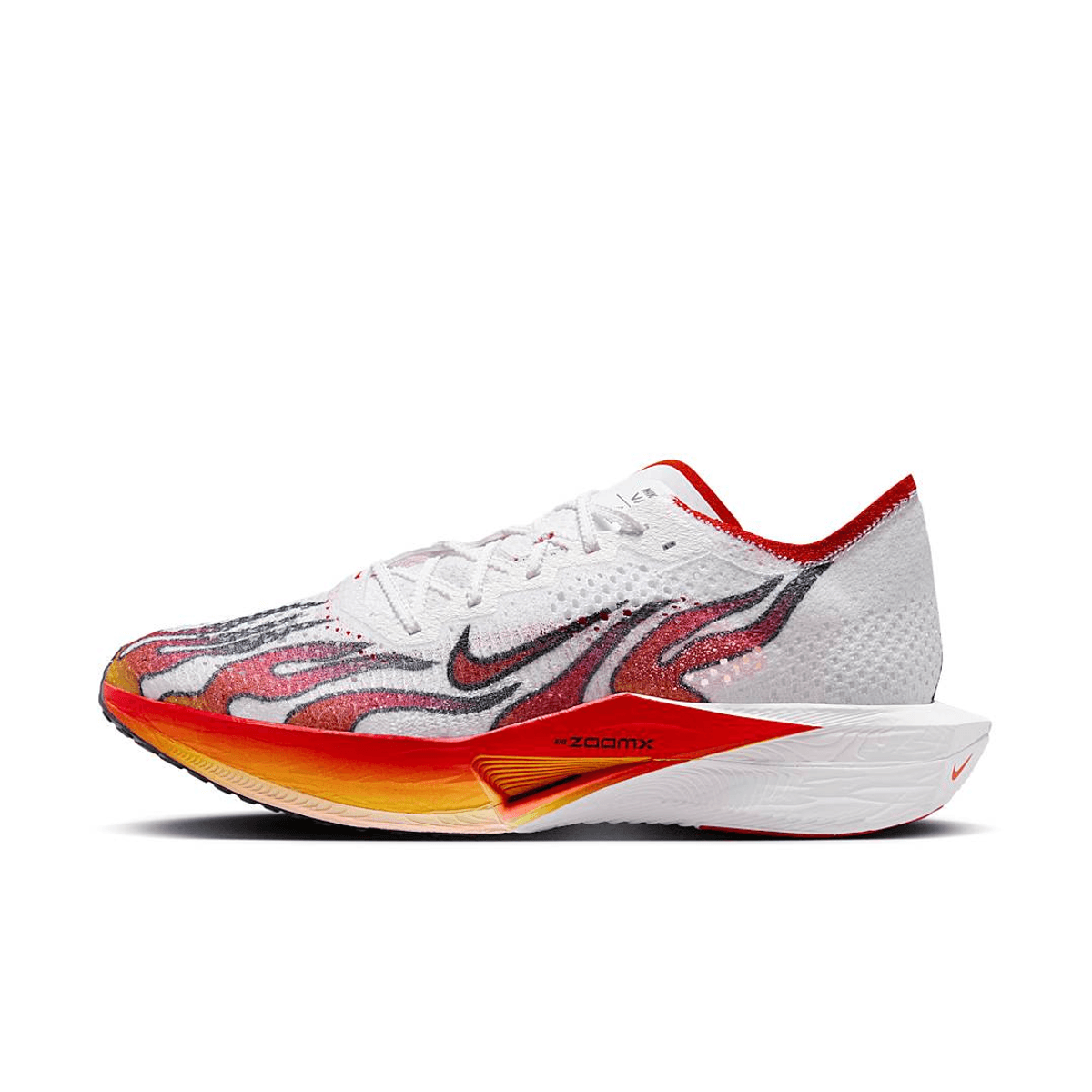 Nike ZoomX VaporFly Next% 3 Ekiden Pack