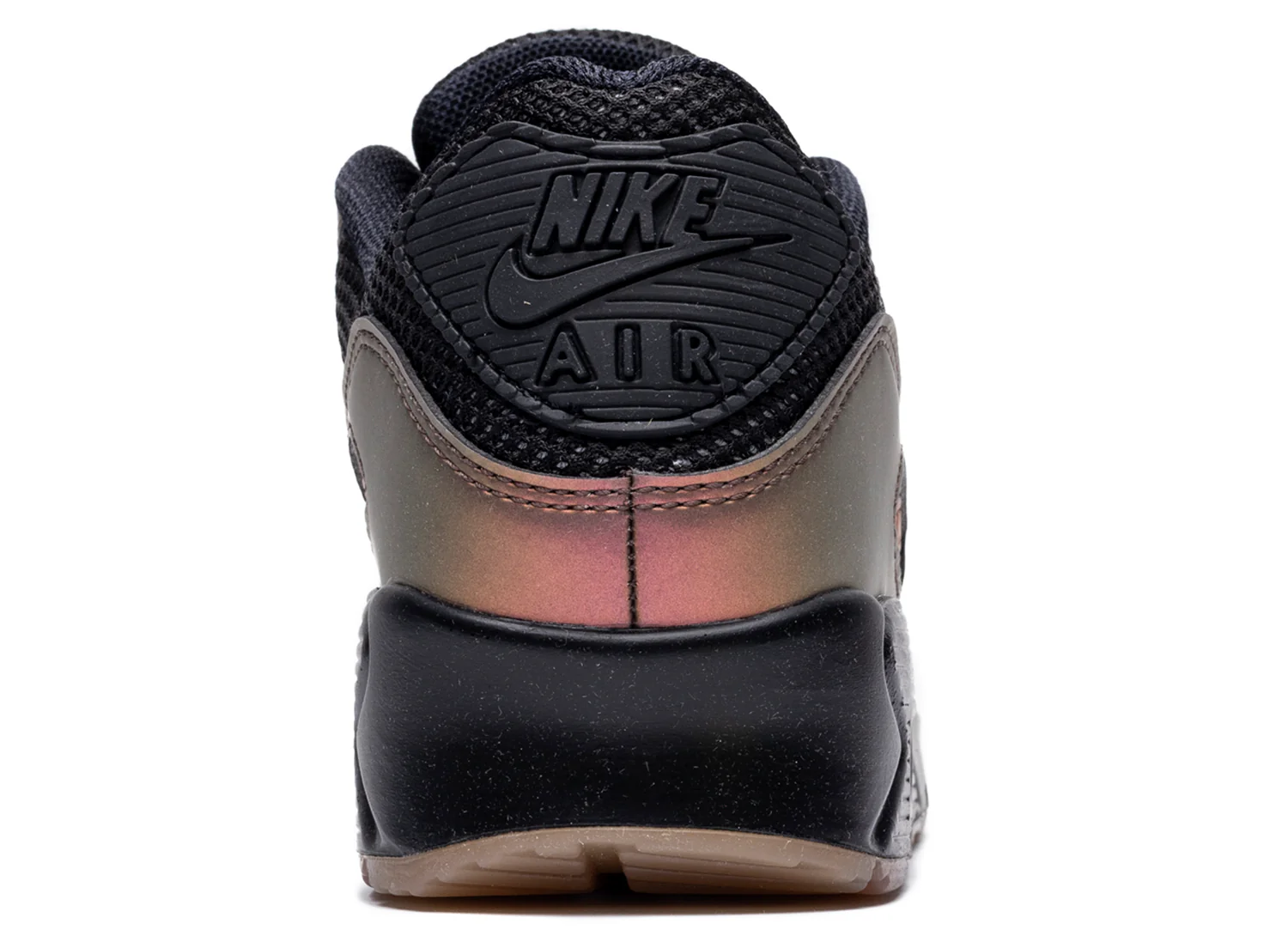 Nike Air Max 90 Metallic Copper HQ4042-001 Release Info