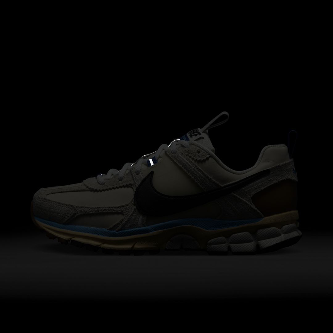 Nike Zoom Vomero 5 PRM Design by Japan W HF4524-111 Release Info